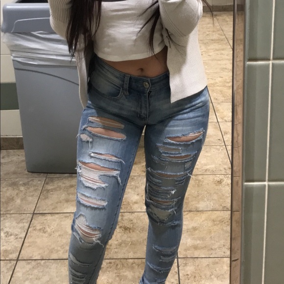 American eagle - Picture 6 of 6